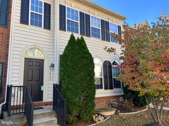 2904 MARLEY LN, Phoenixville, PA 19460