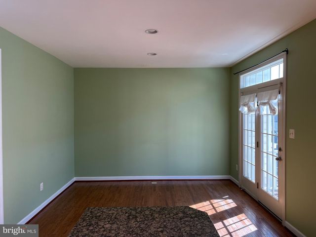 2904 MARLEY LN, Phoenixville, PA 19460