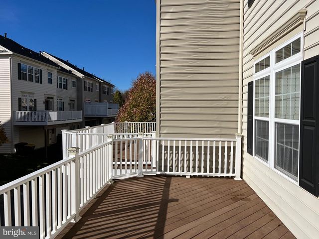 2904 MARLEY LN, Phoenixville, PA 19460