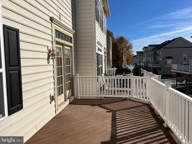 2904 MARLEY LN, Phoenixville, PA 19460
