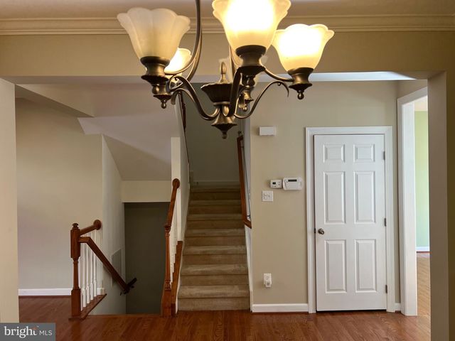 2904 MARLEY LN, Phoenixville, PA 19460
