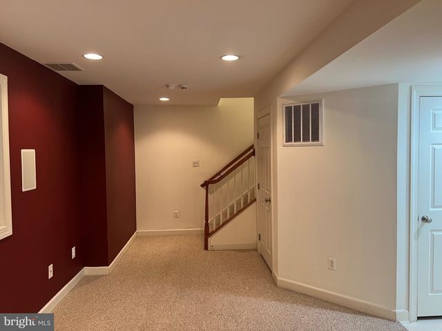 2904 MARLEY LN, Phoenixville, PA 19460