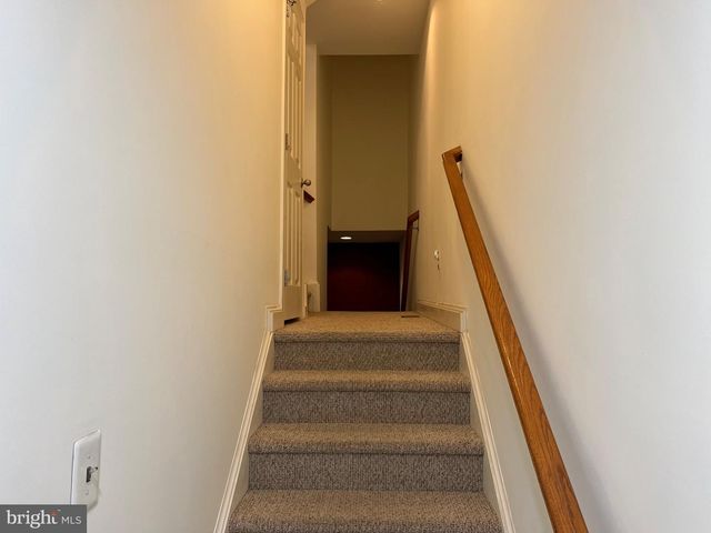 2904 MARLEY LN, Phoenixville, PA 19460