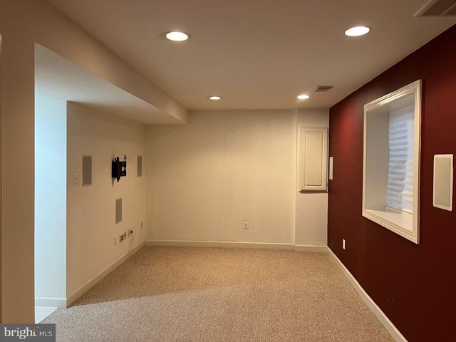 2904 MARLEY LN, Phoenixville, PA 19460