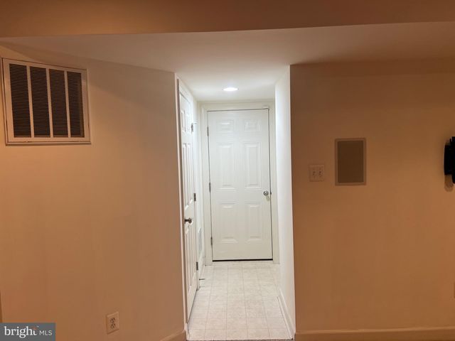 2904 MARLEY LN, Phoenixville, PA 19460