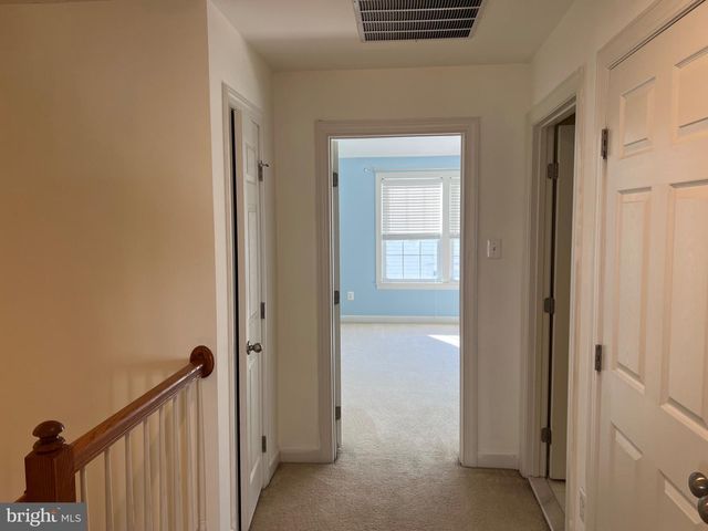 2904 MARLEY LN, Phoenixville, PA 19460