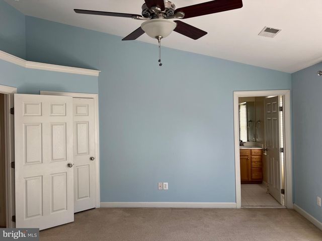 2904 MARLEY LN, Phoenixville, PA 19460