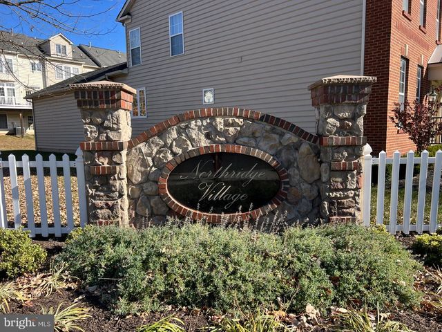 2904 MARLEY LN, Phoenixville, PA 19460