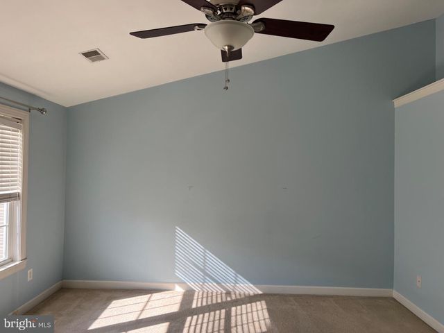 2904 MARLEY LN, Phoenixville, PA 19460