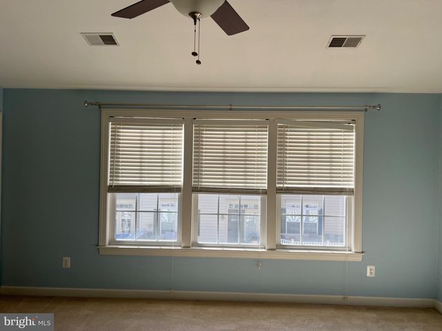2904 MARLEY LN, Phoenixville, PA 19460