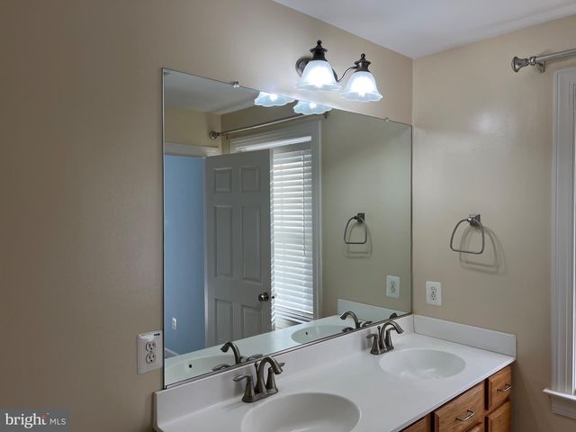2904 MARLEY LN, Phoenixville, PA 19460