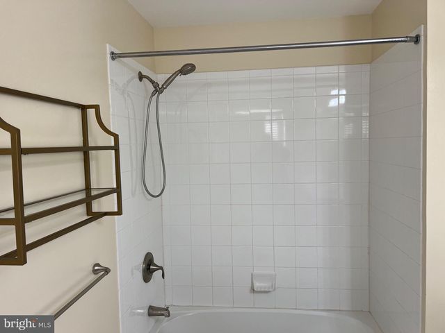 2904 MARLEY LN, Phoenixville, PA 19460