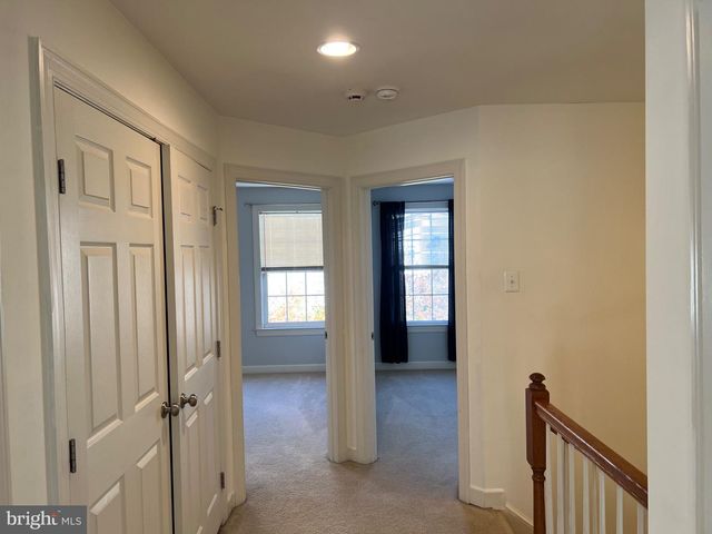 2904 MARLEY LN, Phoenixville, PA 19460