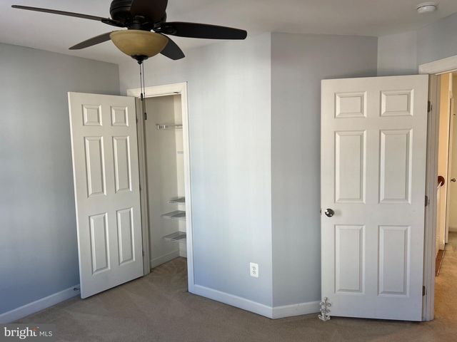 2904 MARLEY LN, Phoenixville, PA 19460