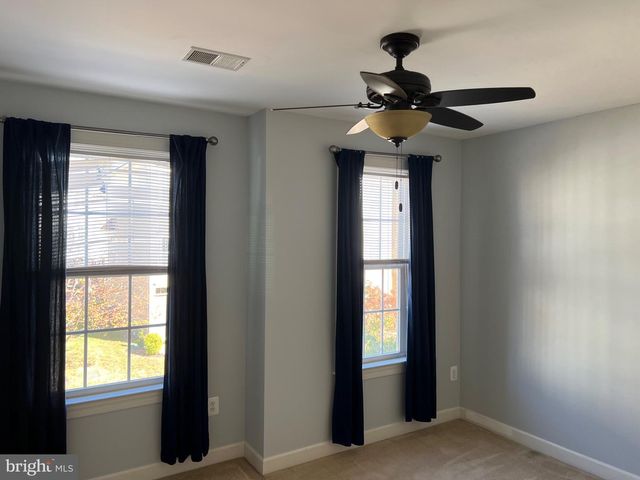 2904 MARLEY LN, Phoenixville, PA 19460