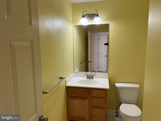 2904 MARLEY LN, Phoenixville, PA 19460