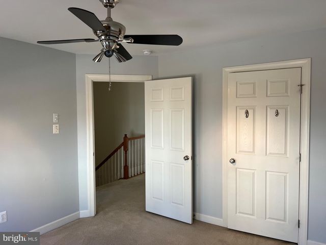2904 MARLEY LN, Phoenixville, PA 19460