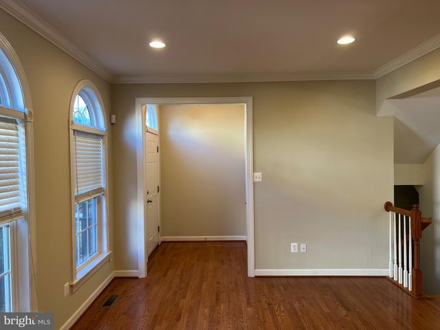 2904 MARLEY LN, Phoenixville, PA 19460