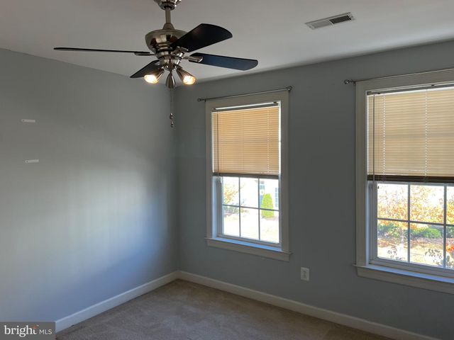 2904 MARLEY LN, Phoenixville, PA 19460
