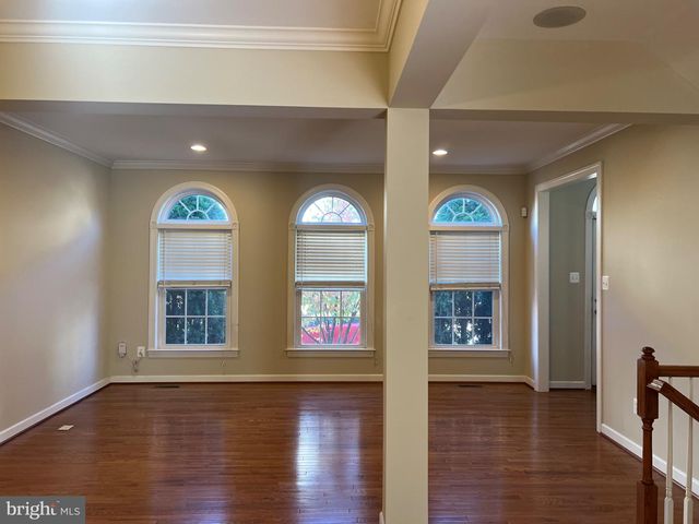 2904 MARLEY LN, Phoenixville, PA 19460