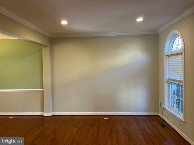 2904 MARLEY LN, Phoenixville, PA 19460