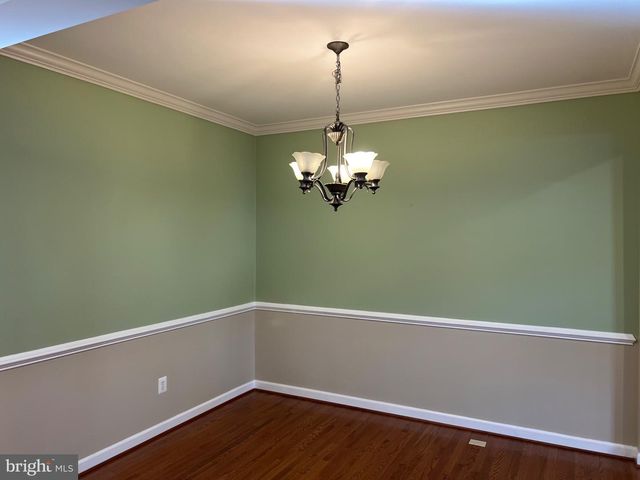 2904 MARLEY LN, Phoenixville, PA 19460