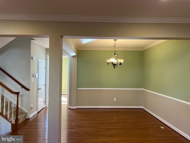 2904 MARLEY LN, Phoenixville, PA 19460