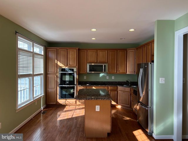 2904 MARLEY LN, Phoenixville, PA 19460