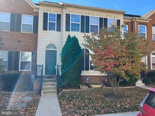 2904 MARLEY LN, Phoenixville, PA 19460