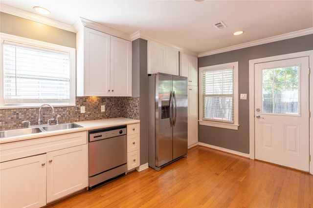 5102 Bradford Drive, Dallas, TX 75235