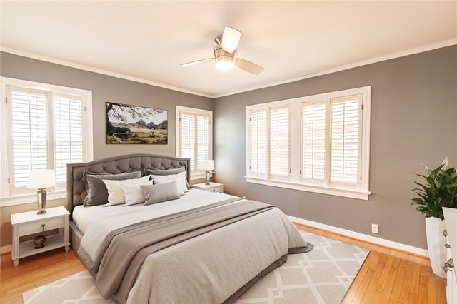 5102 Bradford Drive, Dallas, TX 75235