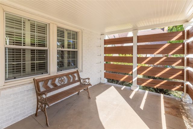 5102 Bradford Drive, Dallas, TX 75235