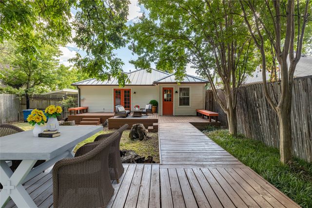 5102 Bradford Drive, Dallas, TX 75235