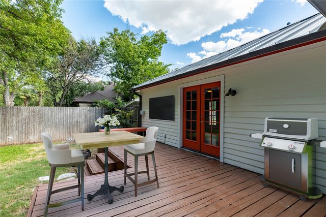 5102 Bradford Drive, Dallas, TX 75235