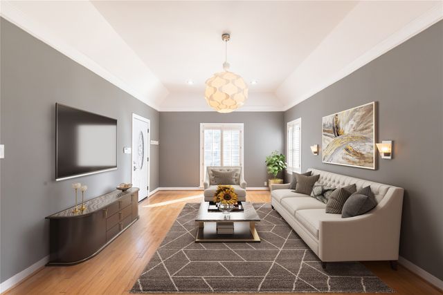 5102 Bradford Drive, Dallas, TX 75235