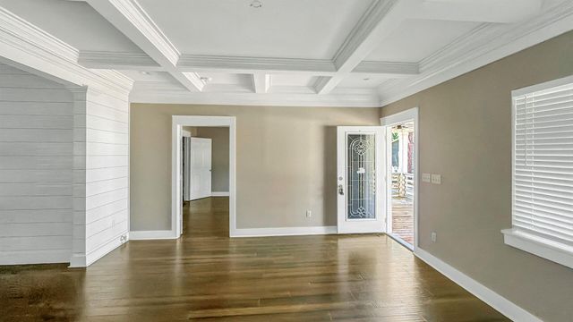 64 Tin Cup Lane, Walterboro, SC 29488