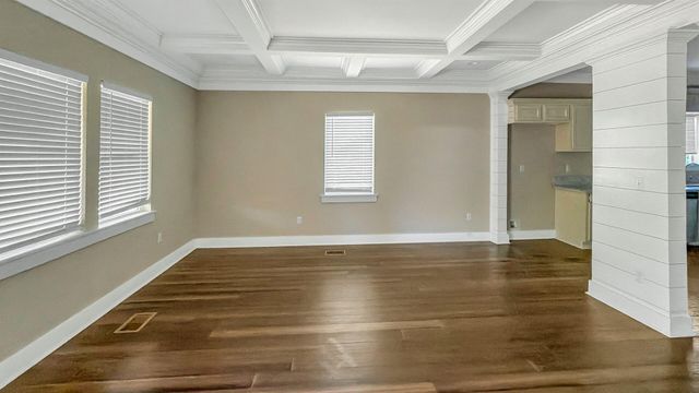 64 Tin Cup Lane, Walterboro, SC 29488