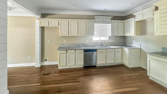 64 Tin Cup Lane, Walterboro, SC 29488