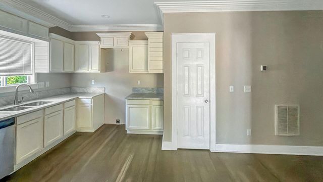 64 Tin Cup Lane, Walterboro, SC 29488