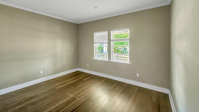 64 Tin Cup Lane, Walterboro, SC 29488