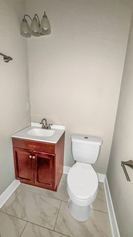 64 Tin Cup Lane, Walterboro, SC 29488