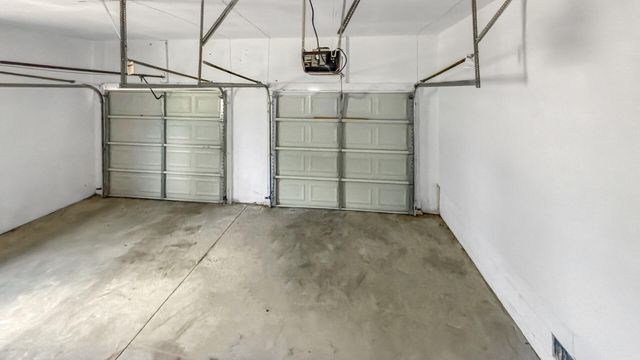 64 Tin Cup Lane, Walterboro, SC 29488