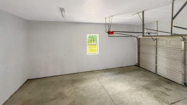 64 Tin Cup Lane, Walterboro, SC 29488