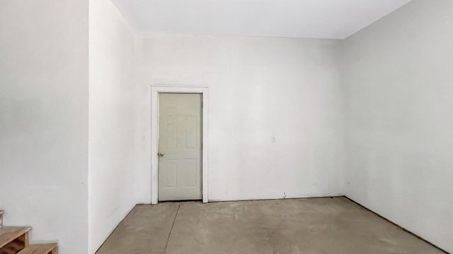 64 Tin Cup Lane, Walterboro, SC 29488