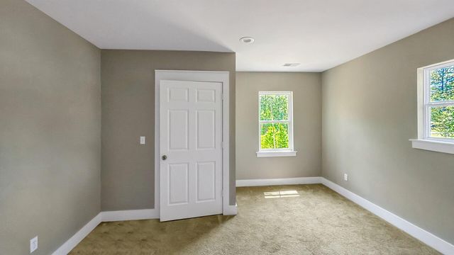 64 Tin Cup Lane, Walterboro, SC 29488