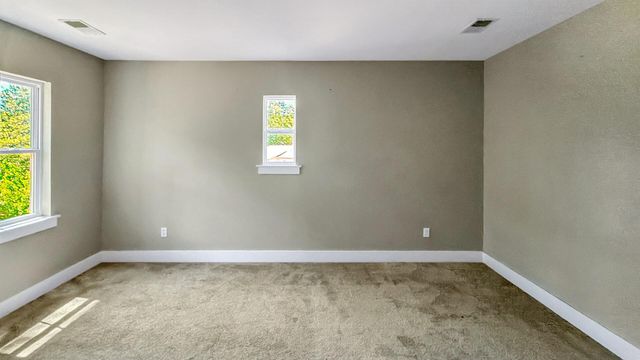 64 Tin Cup Lane, Walterboro, SC 29488