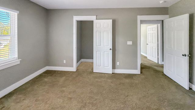 64 Tin Cup Lane, Walterboro, SC 29488