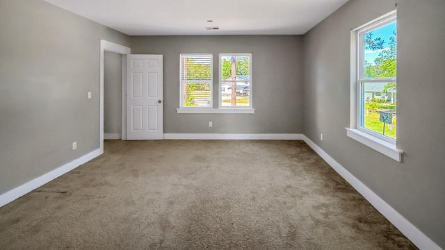 64 Tin Cup Lane, Walterboro, SC 29488