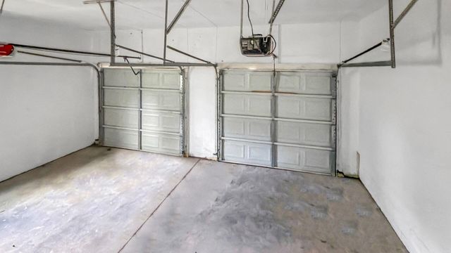 64 Tin Cup Lane, Walterboro, SC 29488