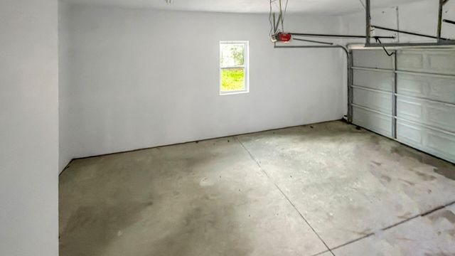 64 Tin Cup Lane, Walterboro, SC 29488